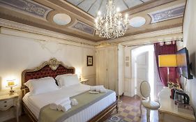 Les Suite Royales